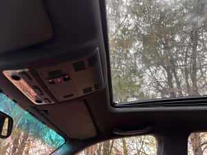 BMW X 3 2008 Automat — miniatura 8