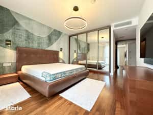 Prima inchiriere ! Apartament 3 camere cu parcare si boxa, Disponibil — miniatura 4