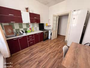Garsoniera Studio 8Min Metrou Universitate Armeneasca Centrala Proprie — miniatura 3