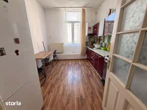 Garsoniera Studio 8Min Metrou Universitate Armeneasca Centrala Proprie — miniatura 6