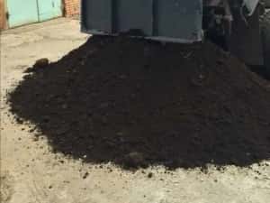 Executam Demolari  Sapaturi de fundatii cu buldoexcavator Giurgiu — miniatura 3