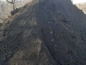 Executam Demolari  Sapaturi de fundatii cu buldoexcavator Giurgiu — miniatura 4