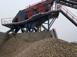 Executam Demolari  Sapaturi de fundatii cu buldoexcavator Giurgiu — miniatura 5