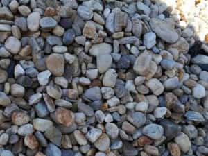 Executam Demolari  Sapaturi de fundatii cu buldoexcavator Giurgiu — miniatura 6