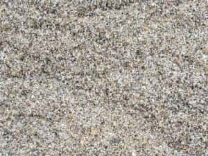 Executam Demolari  Sapaturi de fundatii cu buldoexcavator Giurgiu — miniatura 7