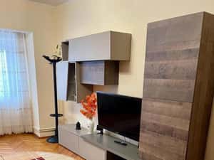 APARTAMENT 3 CAMERE | FALEZA NORD | TERMEN LUNG — miniatura 3