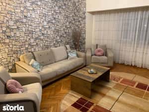 APARTAMENT 3 CAMERE | FALEZA NORD | TERMEN LUNG — miniatura 4