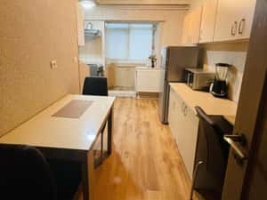 APARTAMENT 3 CAMERE | FALEZA NORD | TERMEN LUNG — miniatura 5