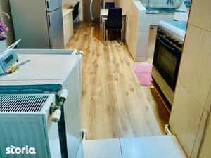 APARTAMENT 3 CAMERE | FALEZA NORD | TERMEN LUNG — miniatura 6