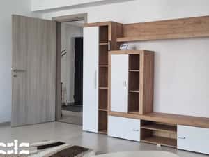 Apartament 2 camere | Aparatorii Patriei | Loc Parcare | Centrala | — miniatura 1