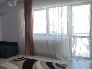 Apartament 2 camere | Aparatorii Patriei | Loc Parcare | Centrala | — miniatura 4