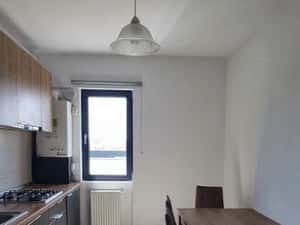 Apartament 2 camere | Aparatorii Patriei | Loc Parcare | Centrala | — miniatura 6