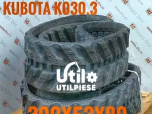 motor komatsu saa6d125e wa470-5 wa480-5 wa500-5 + piese komatsu