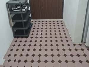 Închiriez apartament — miniatura 3