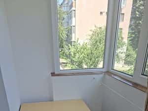 Închiriez apartament — miniatura 4
