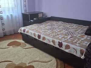 Închiriez apartament — miniatura 5