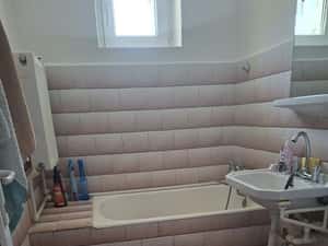 Închiriez apartament — miniatura 6