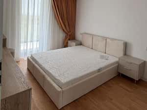 Apartament cu 3 camere , The Ivy, langa Stejarii Country Club — miniatura 4