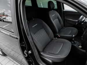 Dacia Lodgy STepway 2015 1,5 diesel110 cp  TOP TOP — miniatura 6