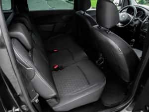 Dacia Lodgy STepway 2015 1,5 diesel110 cp  TOP TOP — miniatura 7