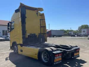 Vand Volvo FH 500 — miniatura 4