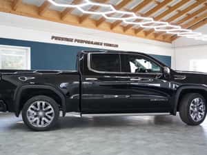 GMC Sierra 1500 DENALI 6.2 V8 — miniatura 5