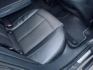 Audi~A6~ 3.0 ~ TDI ~ quattro Recent adus din Germania — miniatura 8