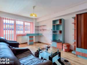 Apartament de vanzare 1 camera, zona Iulius Mall, FSEGA