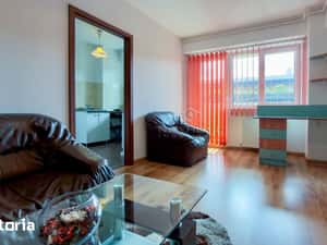 Apartament de vanzare 1 camera, zona Iulius Mall, FSEGA — miniatura 5