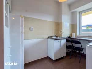 Apartament de vanzare 1 camera, zona Iulius Mall, FSEGA — miniatura 6