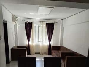 Apartament 3 camere decomandate