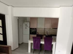 Apartament 3 camere decomandate — miniatura 3