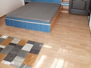 Apartament 3 camere decomandate — miniatura 4
