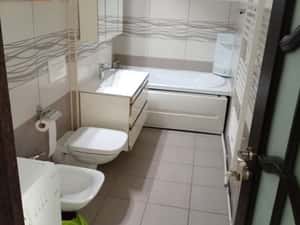Apartament 3 camere decomandate — miniatura 5