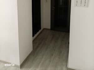 Apartament 3 camere decomandate — miniatura 6