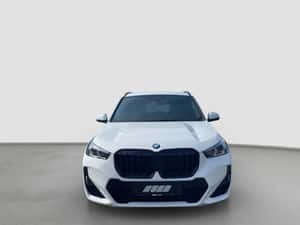 BMW X1 Automată 150 HP Diesel