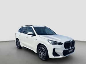 BMW X1 Automată 150 HP Diesel — miniatura 3