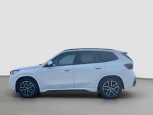 BMW X1 Automată 150 HP Diesel — miniatura 4