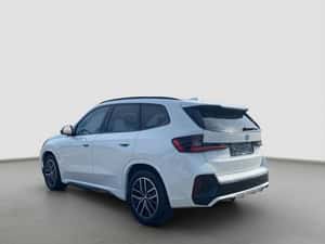 BMW X1 Automată 150 HP Diesel — miniatura 5