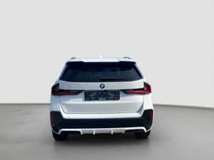 BMW X1 Automată 150 HP Diesel — miniatura 6