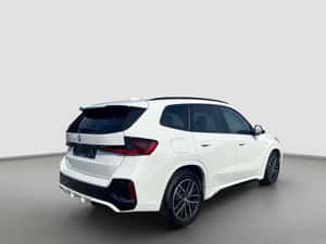 BMW X1 Automată 150 HP Diesel — miniatura 7