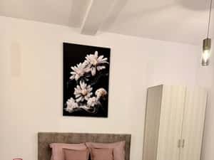 Garsoniera zona ASTRA,zona Poienelor — miniatura 4