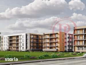 2 camere  Titan Pallady  Metrou Nicolae Teclu — miniatura 5