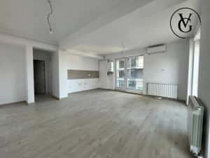 Apartament 2 camere | Meraki Lago Resort & Spa | Mamaia-Sat — miniatura 4