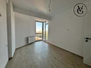 Apartament 2 camere | Meraki Lago Resort & Spa | Mamaia-Sat — miniatura 6