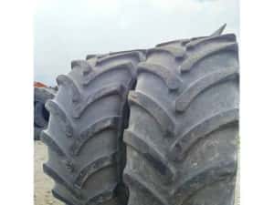 Anvelope 620/70r42 Firestone Agricole de Tractiune Second Hand — miniatura 2