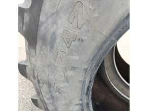 Anvelope 620/70r42 Firestone Agricole de Tractiune Second Hand — miniatura 7