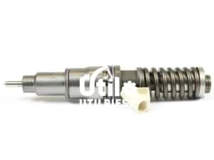 injector motor caterpillar c9 c7 c13 c15 3126 + piese cat