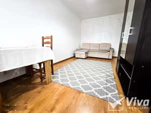 Nicolina, Belvedere – Ap. 1 Cam, Decomandat, 36Mp, bloc 1987 — miniatura 1