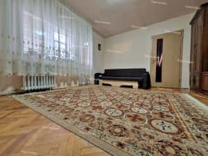 Apartament 2 camere - Zona Soarelui - Parter inalt - 51 mp - 99.000 euro, comision 0